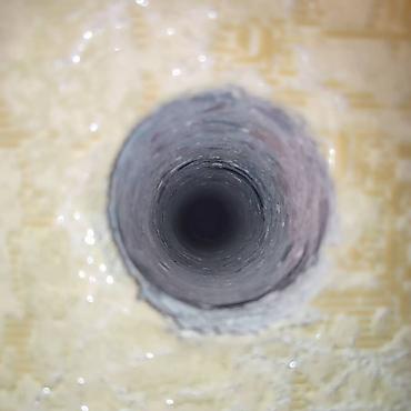 Ремонт кондиционеров: Кара-балта Кондиционеры ремонт мантаж+скрытый монтаж.в дваэтапа — 6