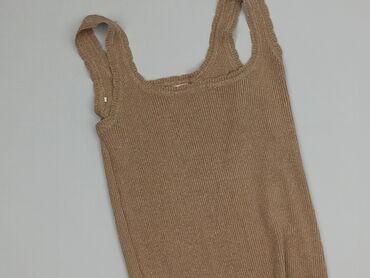 Women's blouse, Jean Louis Francois, size S (EU 36)