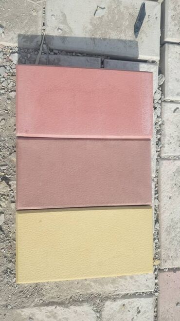 Евробрусчатка: Прессованные брусчатки отличного качества! прессованная брусчатка — 12