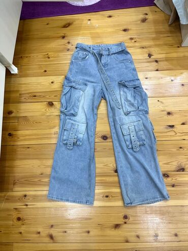 Gündəlik donlar: Qızlar üçün donlar,libaslar,sarafanlar,kofdalar,şalvarlar,bluzlar -da lalafo.az — 22 Gündəlik donlar: Qızlar üçün donlar,libaslar,sarafanlar,kofdalar,şalvarlar,bluzlar — 22