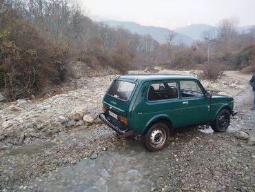 VAZ (LADA): Salam Allah alanada satanada xeyir versin maşın normal vəziyyətdədir -da lalafo.az — 4 VAZ (LADA): Salam Allah alanada satanada xeyir versin maşın normal vəziyyətdədir — 4