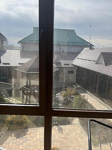 Продажа коттеджей и домов: 🔥🔥🔥СРОЧНО ПРОДАЕТСЯ 2-ЭТАЖНЫЙ ДОМ 📍 город Ош район Ишкаван — 13