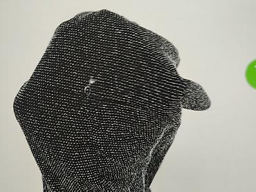 modny second hand online: New Collection, Sukienka damska, rozmiar S — 5