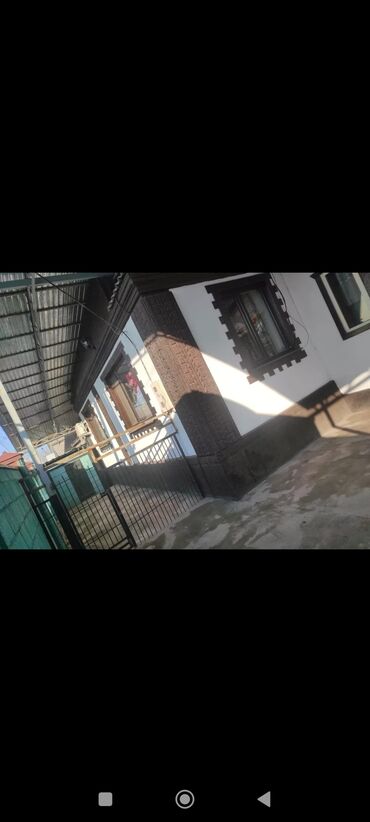 Продажа домов: Дом, 100 м², 5 комнат, Собственник, Старый ремонт — 24