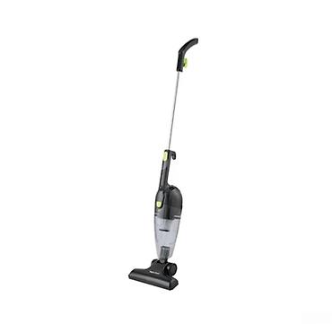 Пылесосы: Tozsoran Super Crest SCT-1061 🟢 Rəsmi iş yeri olan və olmayanlara — 1