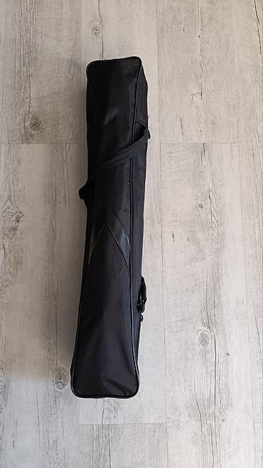 фотоувеличитель упа: Продам штатив yunteng vct-880rm в отличном состоянии. Использовался — 2