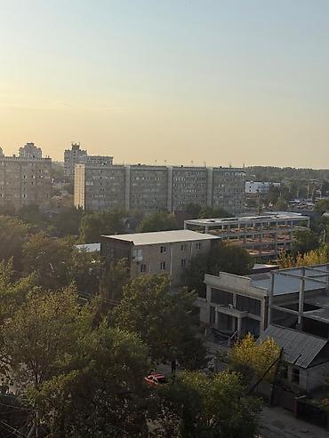 46: 1 комната, 46 м², Цум Элитка, 8 этаж, Евроремонт — 3