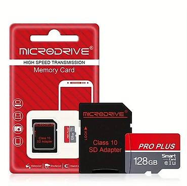 kamerasi: İntelligent Camera. Tehlukesizlik kamerasi + SD card 64GB — 4