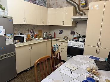 Продажа квартир: 1 комната, 43 м², Индивидуалка, 2 этаж, Старый ремонт — 1