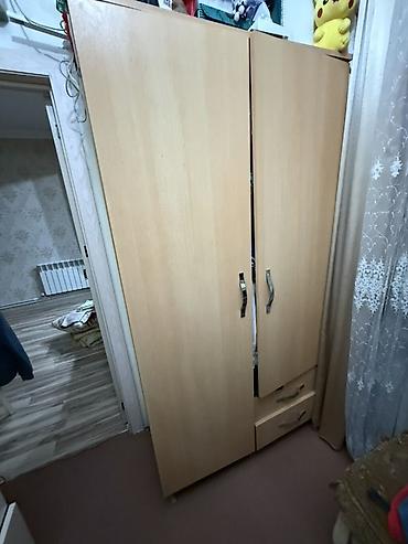 postel: Hamsı biryerde satılır dest — 3