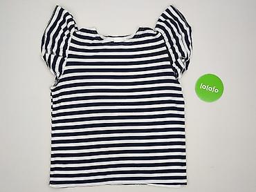 korea: Pakuten, Women's blouse, size S — 3