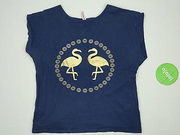 koszula artur: T-shirt damski, rozmiar S — 2