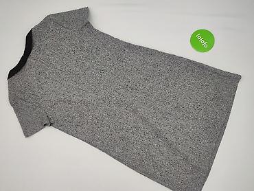 missguided poland: Mohito, Sukienka damska, rozmiar M — 3