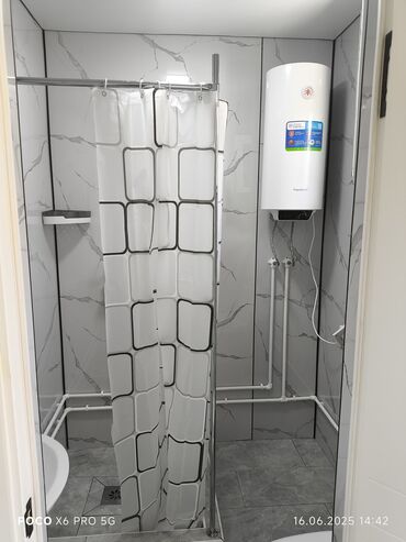 Иссык-Куль 2025: Номер, Чолпон-Ата at lalafo.kg — 9 Иссык-Куль 2025: Номер, Чолпон-Ата — 9