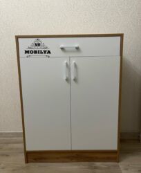 Komodlar: Yeni, Güzgüsüz, Azərbaycan — 3