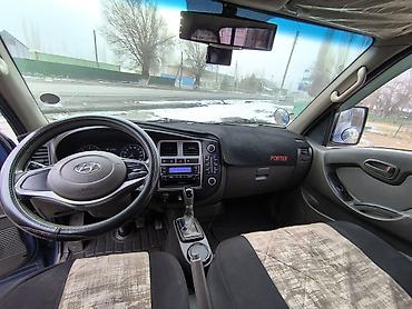 Легкий грузовой транспорт: Легкий грузовик at lalafo.kg — 9 Легкий грузовой транспорт: Легкий грузовик — 9