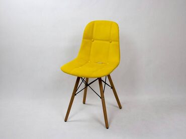 Stullar: 6 AL 5 ÖDƏ. Kompaniya Noyabr ayının sonuna qədər bütün növ oturacaq — 14