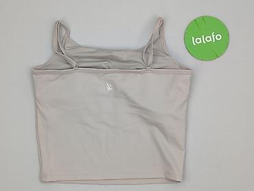 shein bluzki: Top damski, rozmiar S — 3
