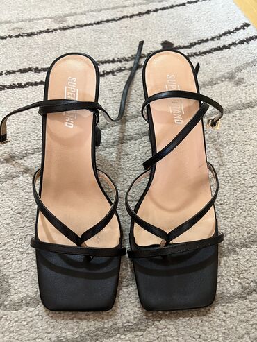 aldo sandale beograd: Sandals, 40