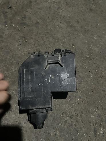 фара опель вектра с: Включател фары на Мерседес 210 — 4