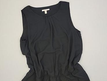 esmara kody: Esprit, Sukienka damska, rozmiar S — 1