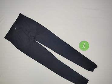 dresy z majtkami: Workout, Legginsy Sportowe damskie, rozmiar S — 3