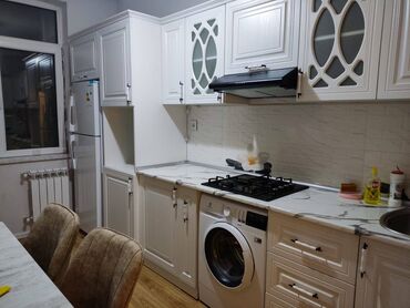 квартира баку аренда: Xətai Rayonu Xalqlar Dostluğu Metrosuna Yaxın Yeni Tikilidə 1 otaq