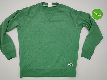 pull and bear longsleeve: Kari Traa, Bluza dla mężczyzn, rozmiar XL — 2