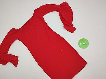 twarz: I Saw it First, Sukienka damska, rozmiar 2XS — 3
