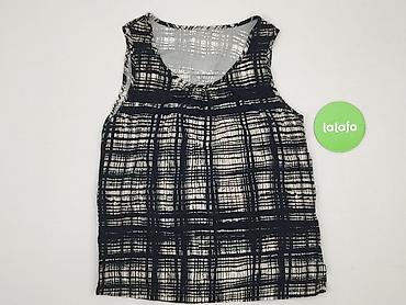 second hand item: Bluzka damska, rozmiar S — 2