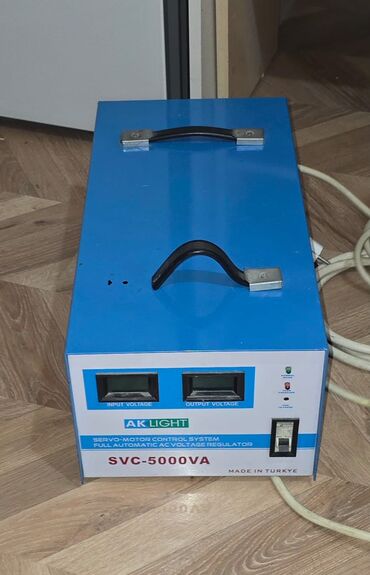 generator icarəsi: Satış, İşlənmiş, Qaz, Generator