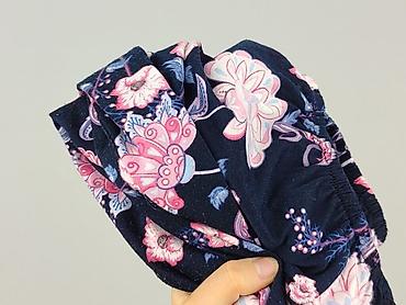 croppa: Bluzka damska, rozmiar L — 5