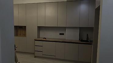 Шифоньеры, шкафы для одежды: КОРПУСНАЯ МЕБЕЛЬ ЖАСАЙБЫЗ 🏠 Үйүңүзгө жана кеңсеңизге заказ менен — 13