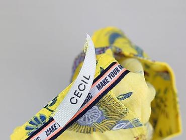 peter hahn bluzki: Cecil, T-shirt damski, rozmiar XL — 5