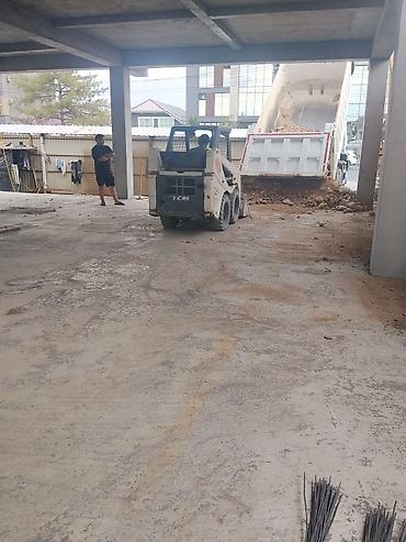 чолпон ата алматы автобус: Услуги мини погрузчик бопкат услуги мини погрузчик бопкат услуги мини — 4