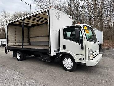 Sərnişin daşımaları: Mikroavtobus — 5