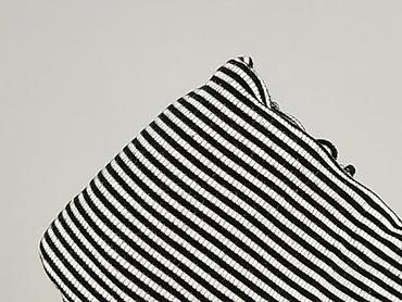 new: New Look, Bluzka damska, rozmiar 2XL — 5