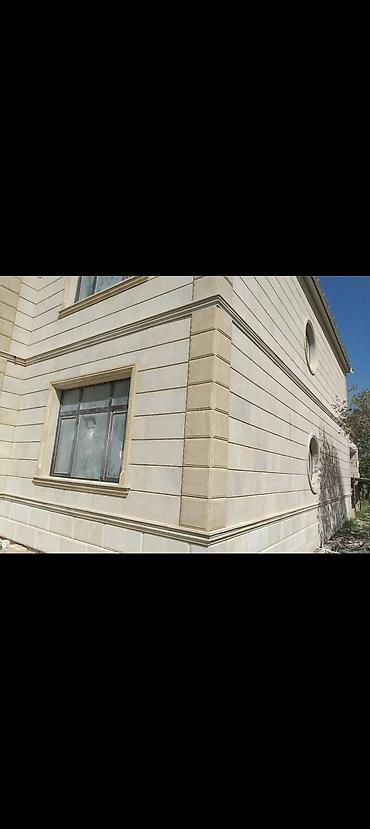 Ağlay: Aqlay daşları və quraşdırılması — 4