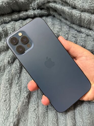 fujitsu laptop computers: IPhone 12 Pro, Pacific Blue, Face ID