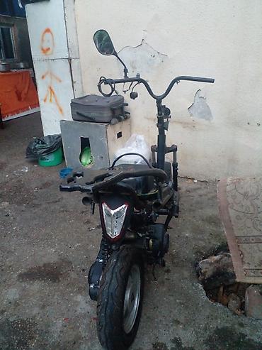 honda cvic: Awagii yeri var yazinn Tok siistemi lazmdii yagina kimi var — 2