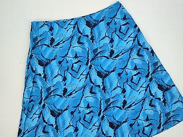 blue skirts: Spódnica damska, rozmiar XL — 1