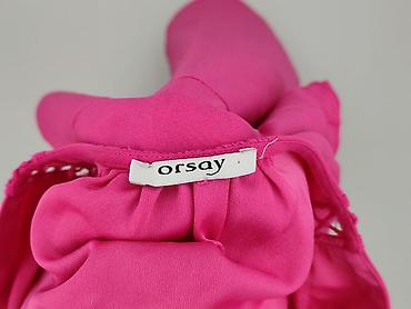 missguided eu: Orsay, Sukienka damska, rozmiar XL — 4