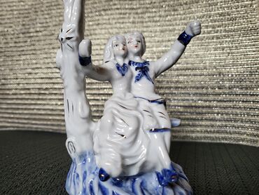 Figure: Figura, bоја - Šareno, Novo — 4