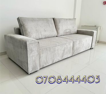 Divanlar: Divan, Yeni, Açılan, Bazalı, Parça, Ünvana pulsuz çatdırılma — 8