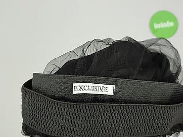 tutu spódnice: Exclusive, Spódnica damska, rozmiar S — 5