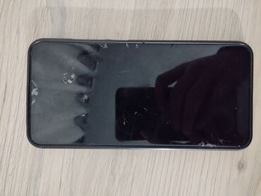 Башка фото жана видео аксессуарлары: Xiaomi Redmi 8A 32/2 Восстановленный экран не оригинальный