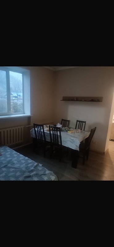 Продажа коттеджей и домов: Дом с земельным участком по поэтажному и земельному планам. - — 7