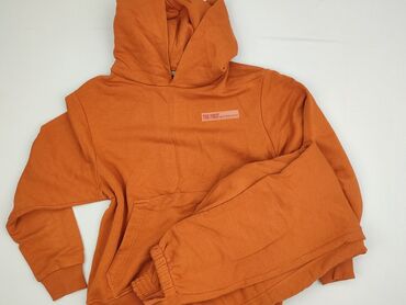 Komplety dresowe: Komplet dresowy damski, rozmiar M — 1