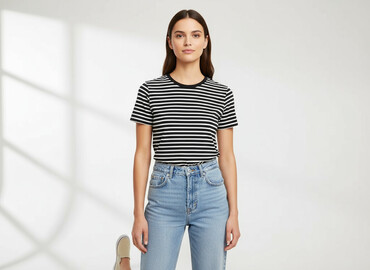 xmail t shirty: Women`s T-shirt, size S at lalafo.pl xmail t shirty: Women`s T-shirt, size S