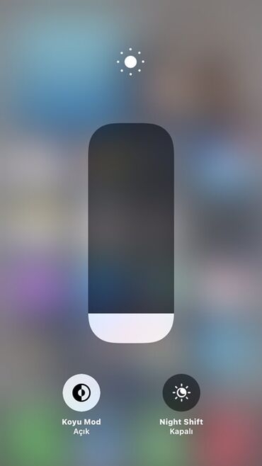 Apple iPhone: IPhone 7, 128 GB, Qara, Barmaq izi -da lalafo.az — 7 Apple iPhone: IPhone 7, 128 GB, Qara, Barmaq izi — 7